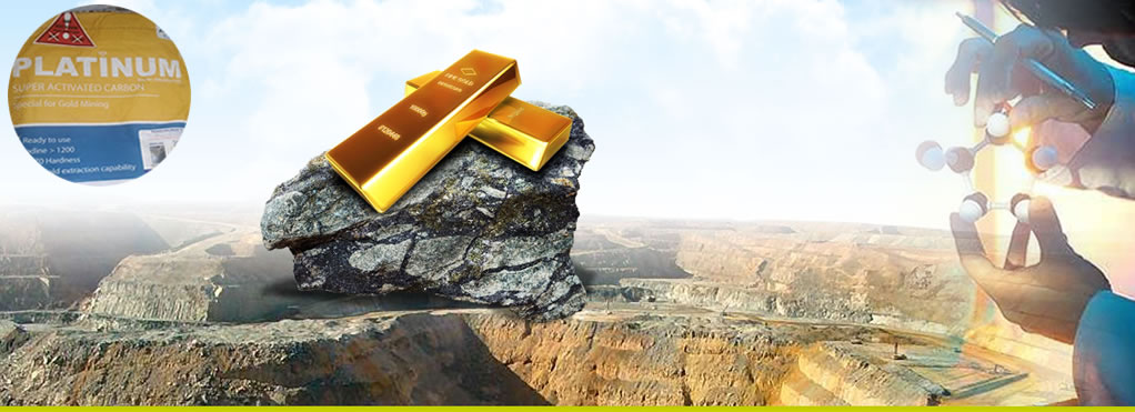 karbon aktif platinum