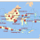 Lokasi Tambang Emas di Indonesia